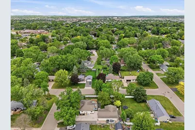 16626 Flounder Avenue W, Rosemount, MN 55068 - Photo 39