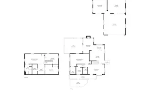 16626 Flounder Ave W, Rosemount, MN 55068 - Photo 43