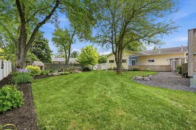 16626 Flounder Avenue W, Rosemount, MN 55068 - Photo 35