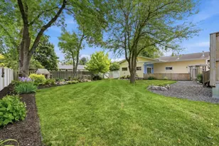 16626 Flounder Ave W, Rosemount, MN 55068 - Photo 35