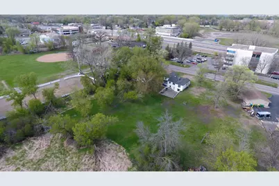 10715 Old Co Rd 15, Plymouth, MN 55441 - Photo 5
