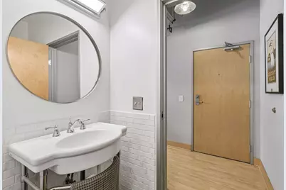 918 3rd Street N #203, Minneapolis, MN 55401 - Photo 19