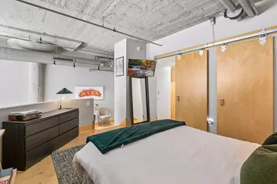918 3rd Street N #203, Minneapolis, MN 55401 - Photo 15