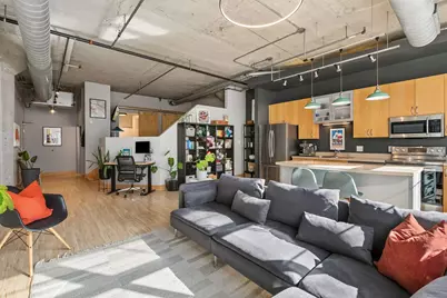 918 3rd Street N #203, Minneapolis, MN 55401 - Photo 3