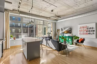 918 3rd Street N #203, Minneapolis, MN 55401 - Photo 5