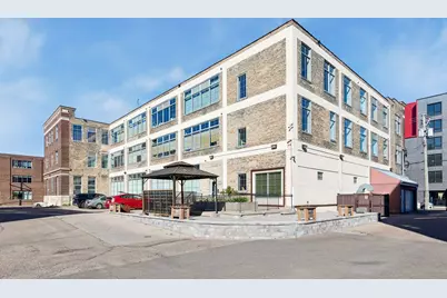 918 3rd Street N #203, Minneapolis, MN 55401 - Photo 27