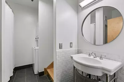 918 3rd Street N #203, Minneapolis, MN 55401 - Photo 17