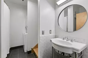 918 3rd Street N, Minneapolis, MN 55401 - Photo 17