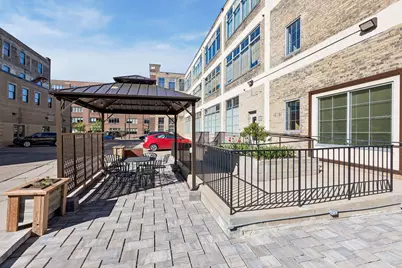918 3rd Street N #203, Minneapolis, MN 55401 - Photo 29