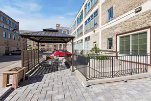 918 3rd Street N, Minneapolis, MN 55401 - Photo 29