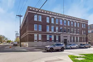 918 3rd Street N, Minneapolis, MN 55401 - Photo 21