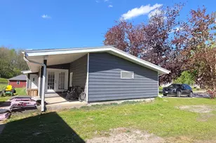 1240 N Main St, Altura, MN 55910 - Photo 37
