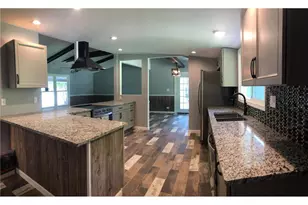 1240 N Main St, Altura, MN 55910 - Photo 5