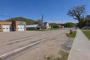 1240 N Main St, Altura, MN 55910 - Photo 39