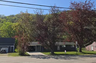 1240 N Main St, Altura, MN 55910 - Photo 1
