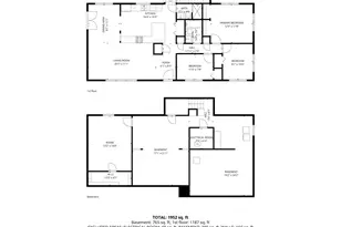 1240 N Main St, Altura, MN 55910 - Photo 43