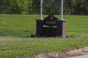 1240 N Main St, Altura, MN 55910 - Photo 41