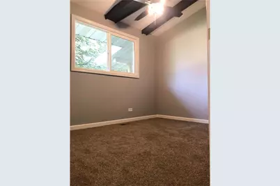 1240 N Main Street, Altura, MN 55910 - Photo 9