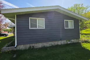 1240 N Main St, Altura, MN 55910 - Photo 35