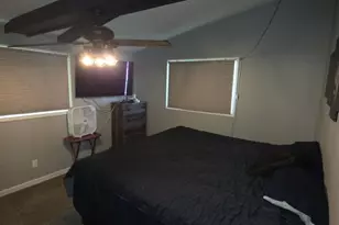1240 N Main St, Altura, MN 55910 - Photo 31