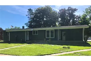1240 N Main St, Altura, MN 55910 - Photo 3