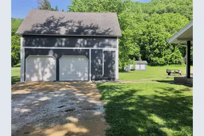 1240 N Main Street, Altura, MN 55910 - Photo 17