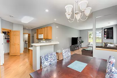 13049 Europa Trail Way N #H, Hugo, MN 55038 - Photo 11