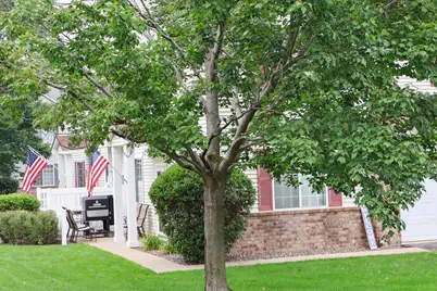 13049 Europa Trail Way N #H, Hugo, MN 55038 - Photo 27