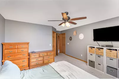 13049 Europa Trail Way N #H, Hugo, MN 55038 - Photo 17