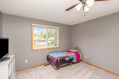 13049 Europa Trail Way N #H, Hugo, MN 55038 - Photo 21