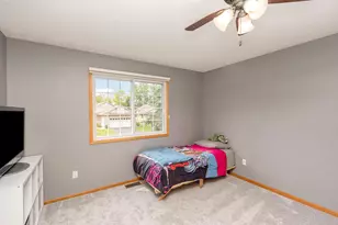 13049 Europa Trail Way N, Hugo, MN 55038 - Photo 21