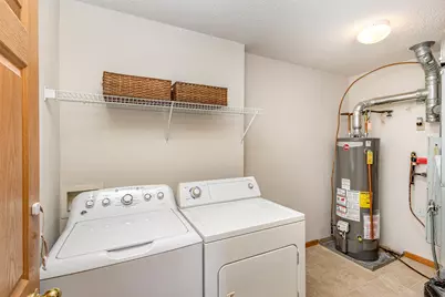 13049 Europa Trail Way N #H, Hugo, MN 55038 - Photo 25