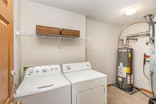 13049 Europa Trail Way N, Hugo, MN 55038 - Photo 25