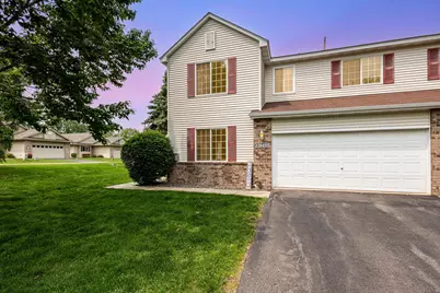 13049 Europa Trail Way N #H, Hugo, MN 55038 - Photo 3