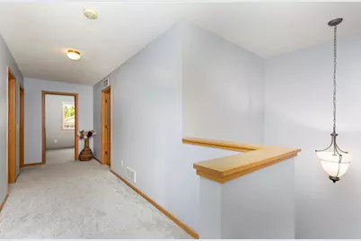 13049 Europa Trail Way N #H, Hugo, MN 55038 - Photo 23