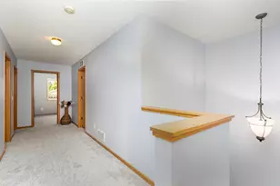 13049 Europa Trail Way N, Hugo, MN 55038 - Photo 23