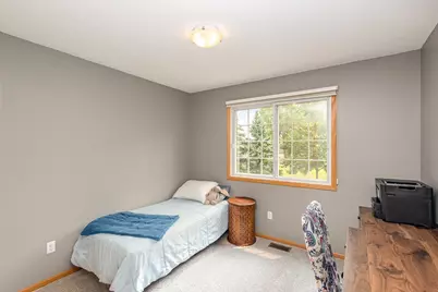 13049 Europa Trail Way N #H, Hugo, MN 55038 - Photo 19