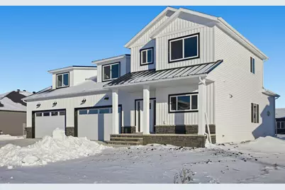 112 19th Street SE, Barnesville, MN 56514 - Photo 3