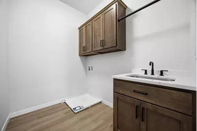 112 19th Street SE, Barnesville, MN 56514 - Photo 29