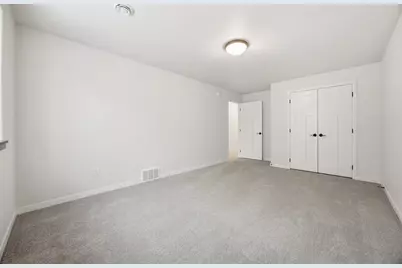 112 19th Street SE, Barnesville, MN 56514 - Photo 47