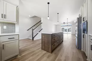 112 19th Street SE, Barnesville, MN 56514 - Photo 9