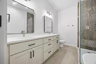 112 19th Street SE, Barnesville, MN 56514 - Photo 25
