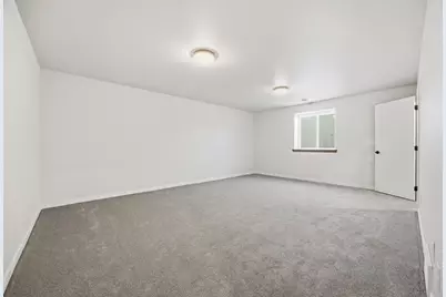112 19th Street SE, Barnesville, MN 56514 - Photo 49