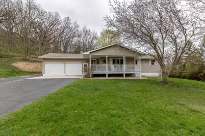35425 Shakpays Cove Road, Kasota, MN 56050 - Photo 1