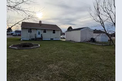 50 Beech Court, Babbitt, MN 55706 - Photo 25