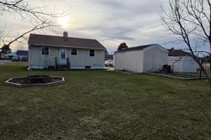 50 Beech Ct, Babbitt, MN 55706 - Photo 25