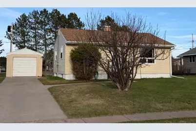 50 Beech Court, Babbitt, MN 55706 - Photo 21
