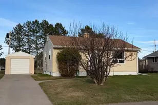 50 Beech Ct, Babbitt, MN 55706 - Photo 21