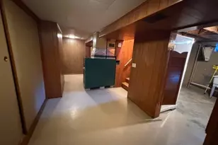 50 Beech Ct, Babbitt, MN 55706 - Photo 19