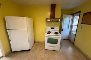 50 Beech Ct, Babbitt, MN 55706 - Photo 5